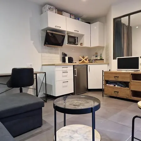 Coeur De Doutre * アンジェ